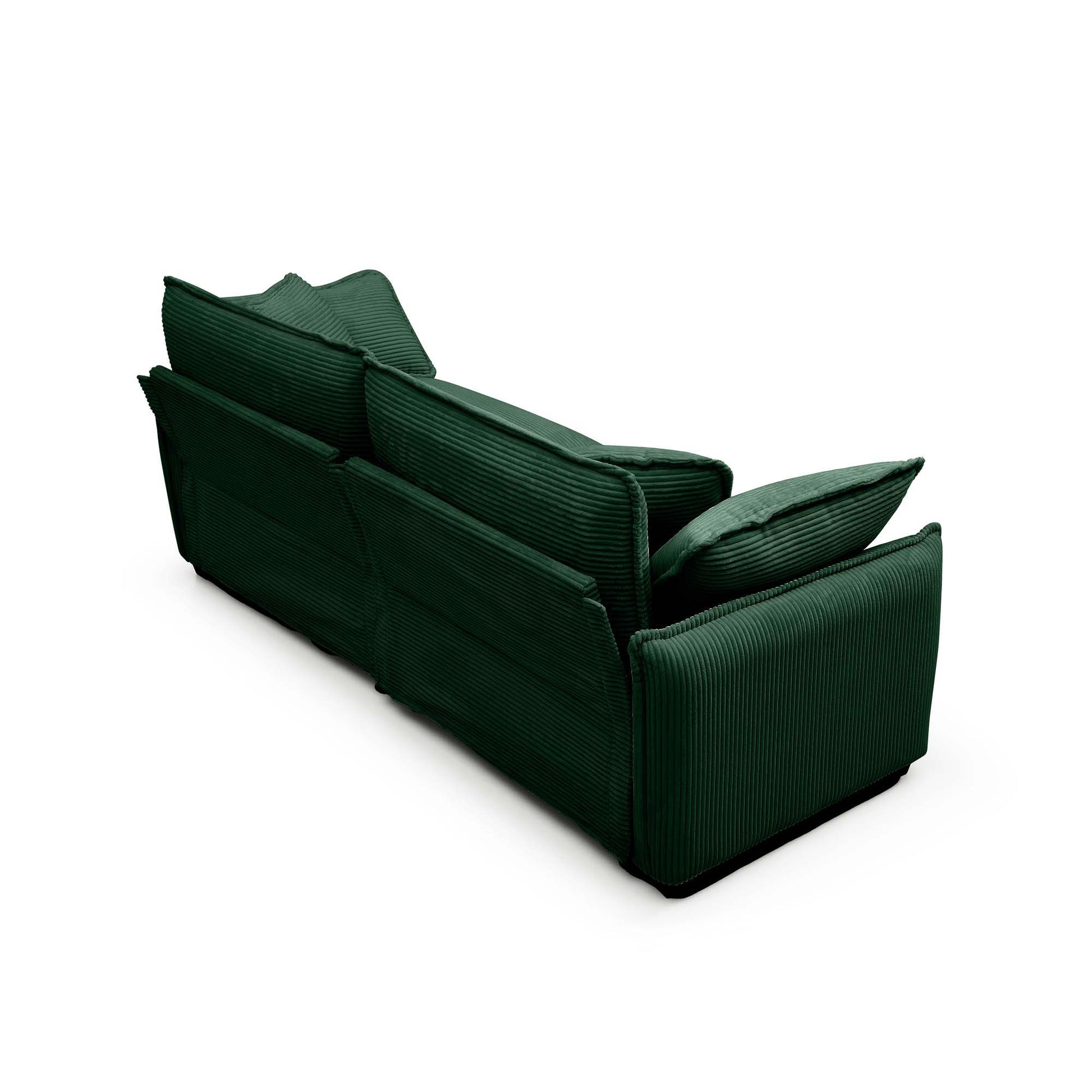 535934091