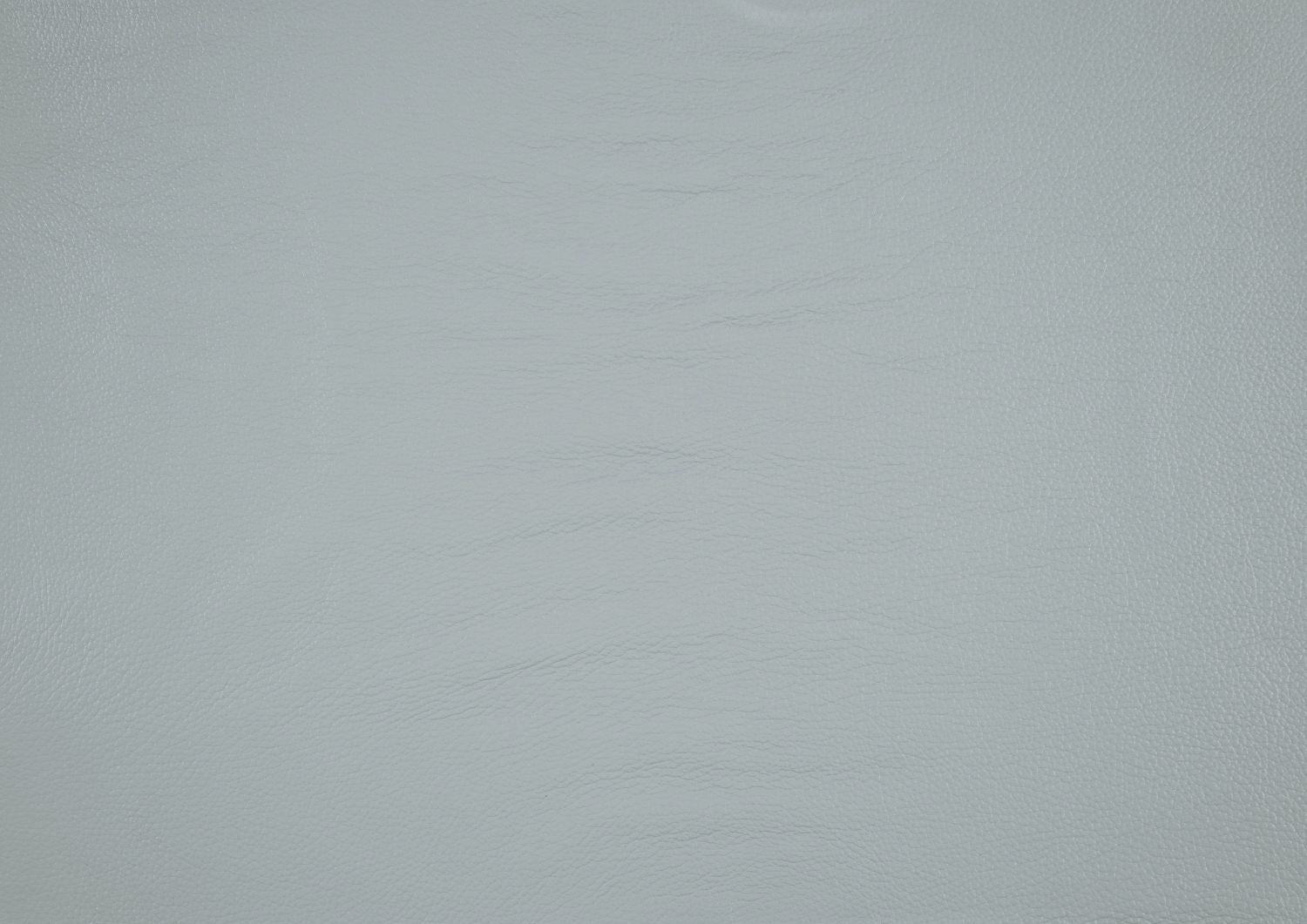 535793711