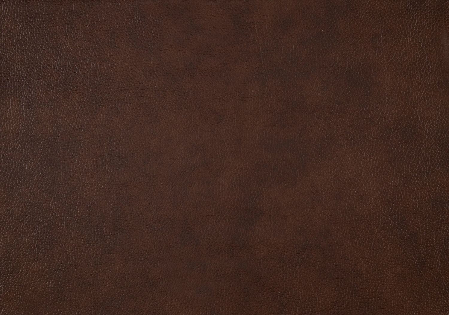535794301