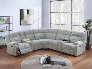 535934801