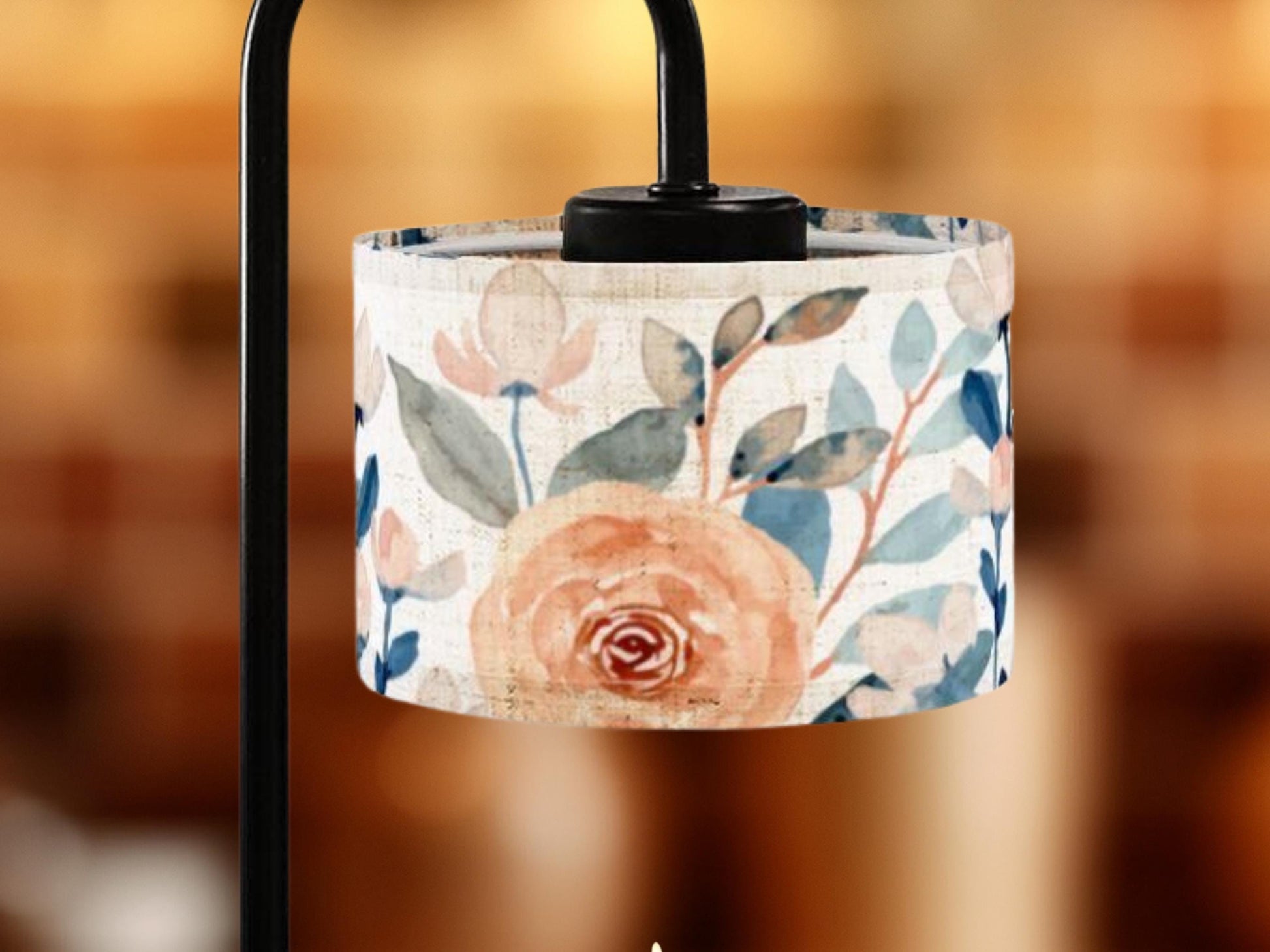 Floral Candle Warmer Lamp For Nightstand Candle Scented Soy Wax Warmer Candle Lamp Housewarming Gift For Her Candle Gifting Idea For Mom Floral Candle Warmer Lamp For Nightstand Candle Scented Soy Wax Warmer Candle Lamp Housewarming Gift For Her Candle Gifting Idea For Mom Floral Candle Warmer Lamp For Nightstand Candle Scented Soy Wax Warmer Candle Lamp Housewarming Gift For Her Candle Gifting Idea For Mom