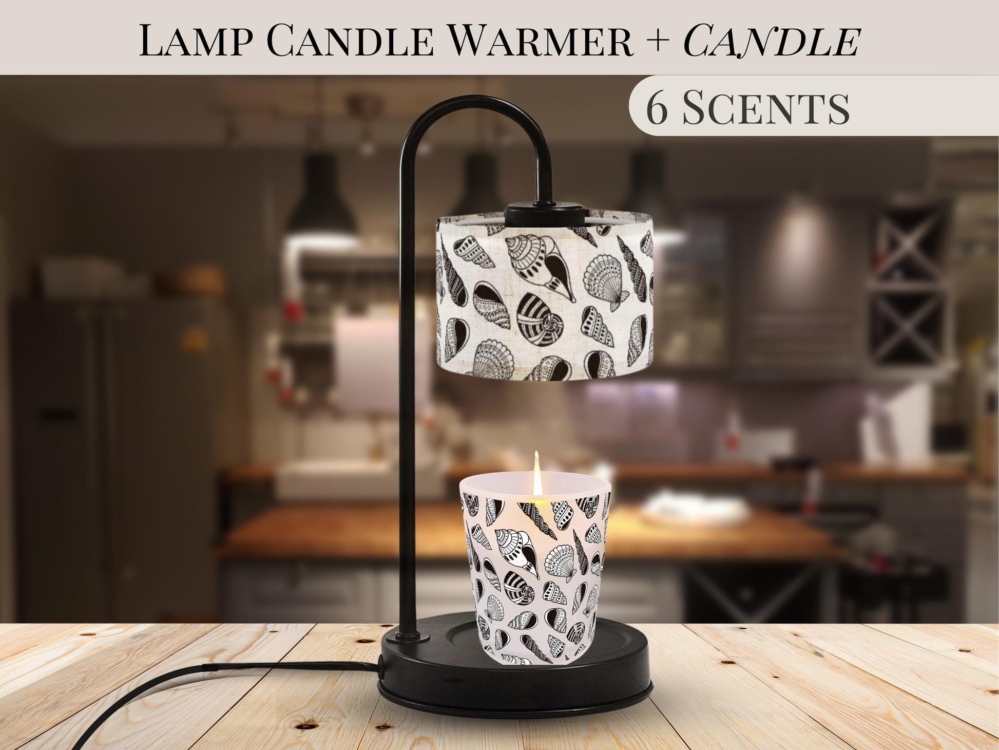 Sea Shells Candle Warmer Lamp For Nightstand Candle Scented Soy Wax Warmer Candle Lamp Housewarming Gift For Her Candle Gifting Idea Mom Sea Shells Candle Warmer Lamp For Nightstand Candle Scented Soy Wax Warmer Candle Lamp Housewarming Gift For Her Candle Gifting Idea Mom Sea Shells Candle Warmer Lamp For Nightstand Candle Scented Soy Wax Warmer Candle Lamp Housewarming Gift For Her Candle Gifting Idea Mom