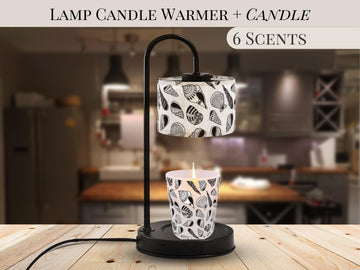 Sea Shells Candle Warmer Lamp For Nightstand Candle Scented Soy Wax Warmer Candle Lamp Housewarming Gift For Her Candle Gifting Idea Mom Sea Shells Candle Warmer Lamp For Nightstand Candle Scented Soy Wax Warmer Candle Lamp Housewarming Gift For Her Candle Gifting Idea Mom Sea Shells Candle Warmer Lamp For Nightstand Candle Scented Soy Wax Warmer Candle Lamp Housewarming Gift For Her Candle Gifting Idea Mom