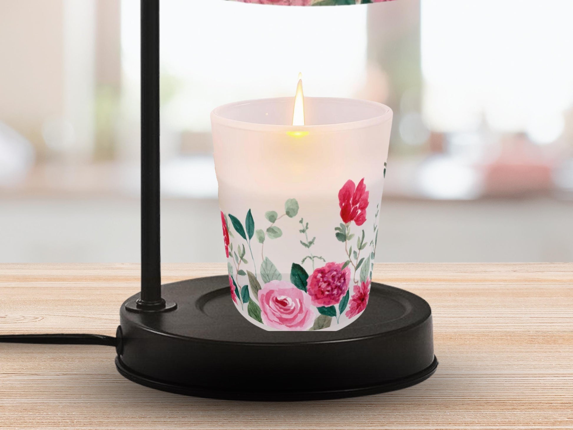 Roses Candle Warmer Lamp For Nightstand Candle Scented Soy Wax Warmer Candle Lamp Housewarming Gift For Her Lamp Candle Gifting Idea Mom Roses Candle Warmer Lamp For Nightstand Candle Scented Soy Wax Warmer Candle Lamp Housewarming Gift For Her Lamp Candle Gifting Idea Mom Roses Candle Warmer Lamp For Nightstand Candle Scented Soy Wax Warmer Candle Lamp Housewarming Gift For Her Lamp Candle Gifting Idea Mom