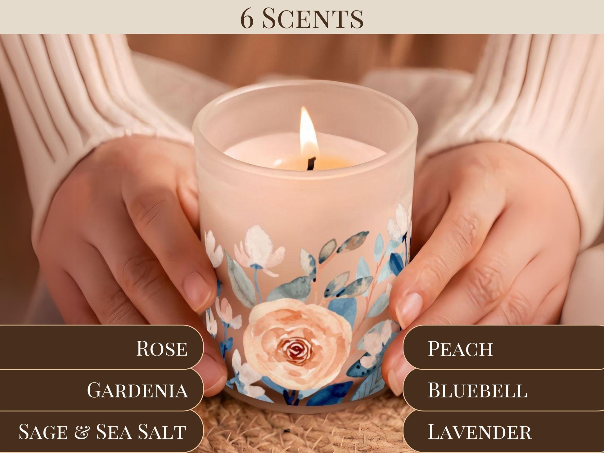 Floral Candle Warmer Lamp For Nightstand Candle Scented Soy Wax Warmer Candle Lamp Housewarming Gift For Her Candle Gifting Idea For Mom Floral Candle Warmer Lamp For Nightstand Candle Scented Soy Wax Warmer Candle Lamp Housewarming Gift For Her Candle Gifting Idea For Mom Floral Candle Warmer Lamp For Nightstand Candle Scented Soy Wax Warmer Candle Lamp Housewarming Gift For Her Candle Gifting Idea For Mom