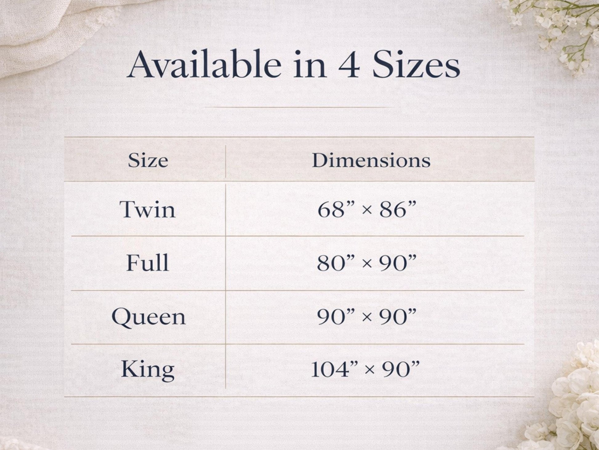 Comforter Set Botanical Sage Green Floral Pistachio Bedding Modern Organic Bed Set with Pillowcase Minimal Neutral Bedroom Decor Soft Green