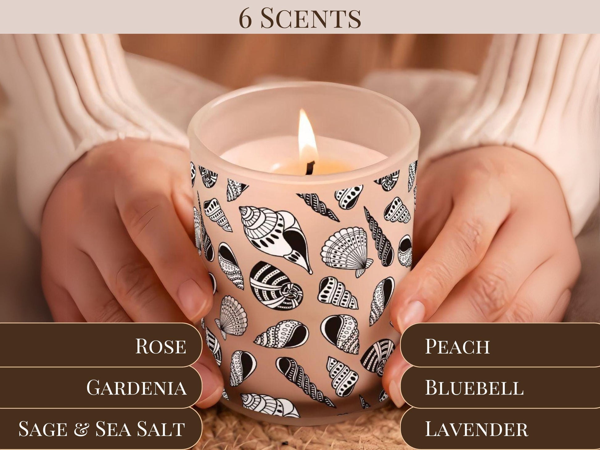 Sea Shells Candle Warmer Lamp For Nightstand Candle Scented Soy Wax Warmer Candle Lamp Housewarming Gift For Her Candle Gifting Idea Mom Sea Shells Candle Warmer Lamp For Nightstand Candle Scented Soy Wax Warmer Candle Lamp Housewarming Gift For Her Candle Gifting Idea Mom Sea Shells Candle Warmer Lamp For Nightstand Candle Scented Soy Wax Warmer Candle Lamp Housewarming Gift For Her Candle Gifting Idea Mom