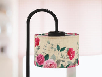 Roses Candle Warmer Lamp For Nightstand Candle Scented Soy Wax Warmer Candle Lamp Housewarming Gift For Her Lamp Candle Gifting Idea Mom Roses Candle Warmer Lamp For Nightstand Candle Scented Soy Wax Warmer Candle Lamp Housewarming Gift For Her Lamp Candle Gifting Idea Mom Roses Candle Warmer Lamp For Nightstand Candle Scented Soy Wax Warmer Candle Lamp Housewarming Gift For Her Lamp Candle Gifting Idea Mom