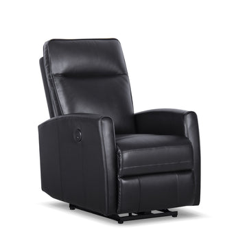 Malmo Power Recliner with USB Charger